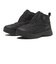 HL84014　GRIP CHUKKA 4/4WP　BLACK　697357-0001