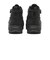 HL84014　GRIP CHUKKA 4/4WP　BLACK　697357-0001