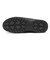 HL84014　GRIP CHUKKA 4/4WP　BLACK　697357-0001