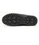 HL84014　GRIP CHUKKA 4/4WP　BLACK　697357-0001