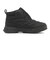 HL84014　GRIP CHUKKA 4/4WP　BLACK　697357-0001