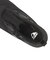 HL84014　GRIP CHUKKA 4/4WP　BLACK　697357-0001
