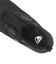 HL84014　GRIP CHUKKA 4/4WP　BLACK　697357-0001