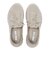 100841　GRACEFUL_PLUSH PACE　TPE　698081-0003