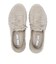 100841　GRACEFUL_PLUSH PACE　TPE　698081-0003