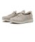 100841　GRACEFUL_PLUSH PACE　TPE　698081-0003