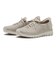 100841　GRACEFUL_PLUSH PACE　TPE　698081-0003
