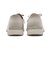 100841　GRACEFUL_PLUSH PACE　TPE　698081-0003