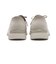 100841　GRACEFUL_PLUSH PACE　TPE　698081-0003