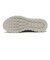 100841　GRACEFUL_PLUSH PACE　TPE　698081-0003