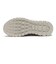 100841　GRACEFUL_PLUSH PACE　TPE　698081-0003