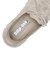 100841　GRACEFUL_PLUSH PACE　TPE　698081-0003