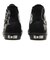 31316660　AS FUJINRAIJIN HI　BLACK　703466-0001