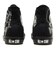 31316660　AS FUJINRAIJIN HI　BLACK　703466-0001