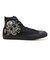 31316660　AS FUJINRAIJIN HI　BLACK　703466-0001