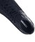31316660　AS FUJINRAIJIN HI　BLACK　703466-0001