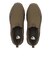 HL84013　GRIP MOC 4/4WP　N/TAUPE　697358-0002