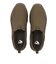 HL84013　GRIP MOC 4/4WP　N/TAUPE　697358-0002