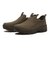 HL84013　GRIP MOC 4/4WP　N/TAUPE　697358-0002