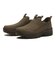HL84013　GRIP MOC 4/4WP　N/TAUPE　697358-0002