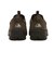 HL84013　GRIP MOC 4/4WP　N/TAUPE　697358-0002