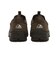 HL84013　GRIP MOC 4/4WP　N/TAUPE　697358-0002