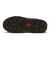 HL84013　GRIP MOC 4/4WP　N/TAUPE　697358-0002