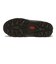 HL84013　GRIP MOC 4/4WP　N/TAUPE　697358-0002