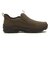 HL84013　GRIP MOC 4/4WP　N/TAUPE　697358-0002