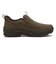 HL84013　GRIP MOC 4/4WP　N/TAUPE　697358-0002