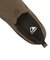 HL84013　GRIP MOC 4/4WP　N/TAUPE　697358-0002