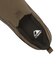 HL84013　GRIP MOC 4/4WP　N/TAUPE　697358-0002