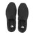 HL84013　GRIP MOC 4/4WP　N/BLACK　697358-0001