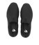 HL84013　GRIP MOC 4/4WP　N/BLACK　697358-0001