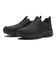 HL84013　GRIP MOC 4/4WP　N/BLACK　697358-0001