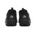 HL84013　GRIP MOC 4/4WP　N/BLACK　697358-0001