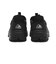 HL84013　GRIP MOC 4/4WP　N/BLACK　697358-0001