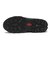 HL84013　GRIP MOC 4/4WP　N/BLACK　697358-0001
