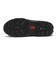 HL84013　GRIP MOC 4/4WP　N/BLACK　697358-0001