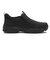 HL84013　GRIP MOC 4/4WP　N/BLACK　697358-0001