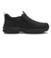 HL84013　GRIP MOC 4/4WP　N/BLACK　697358-0001