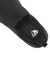 HL84013　GRIP MOC 4/4WP　N/BLACK　697358-0001
