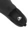 HL84013　GRIP MOC 4/4WP　N/BLACK　697358-0001