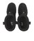 D125300　CORNUCOPIA　BLACK　698278-0002