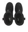 D125300　CORNUCOPIA　BLACK　698278-0002
