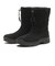 D125300　CORNUCOPIA　BLACK　698278-0002
