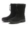 D125300　CORNUCOPIA　BLACK　698278-0002