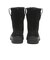 D125300　CORNUCOPIA　BLACK　698278-0002