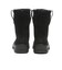 D125300　CORNUCOPIA　BLACK　698278-0002
