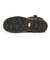 D125300　CORNUCOPIA　BLACK　698278-0002